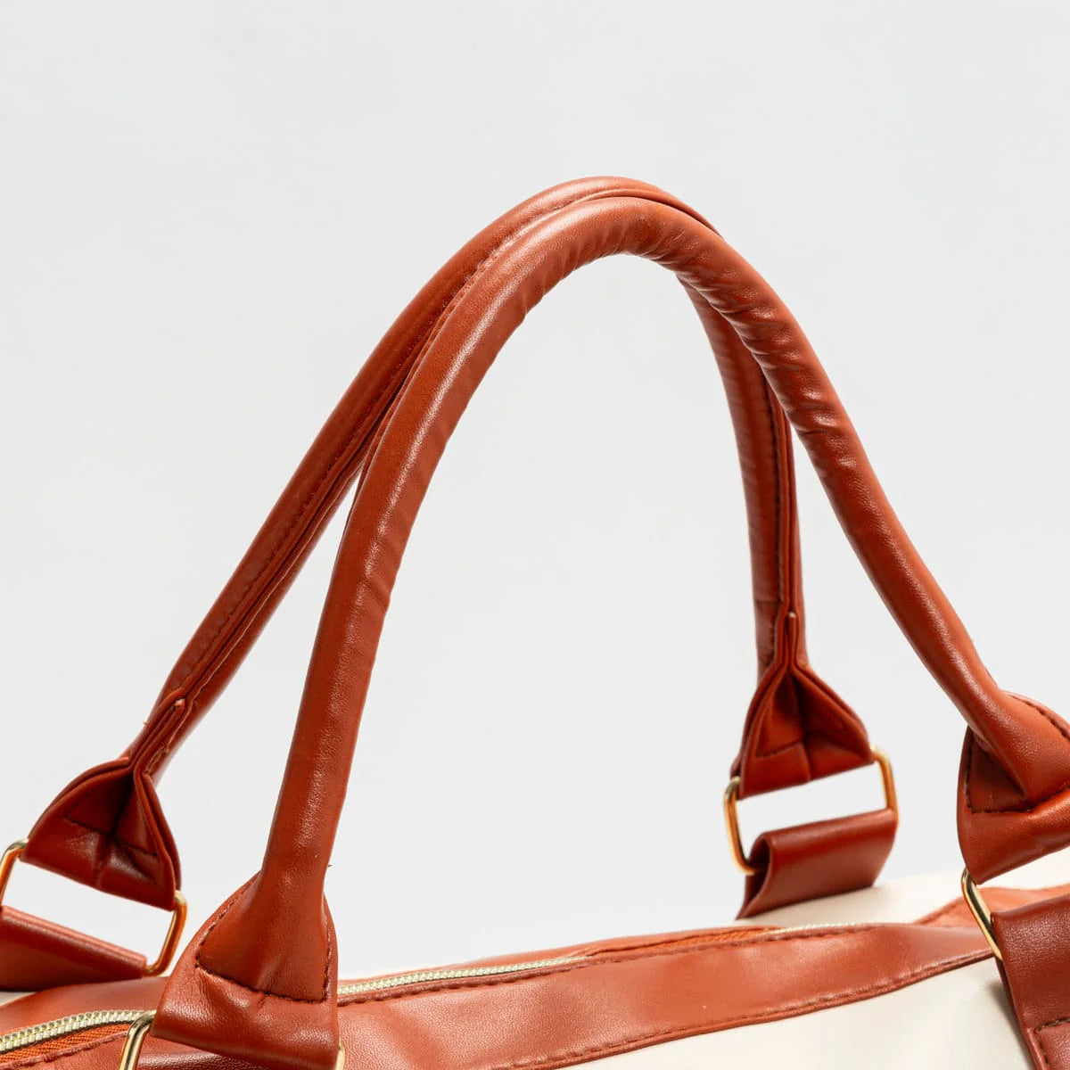 Volarich Reisetasche 2.0