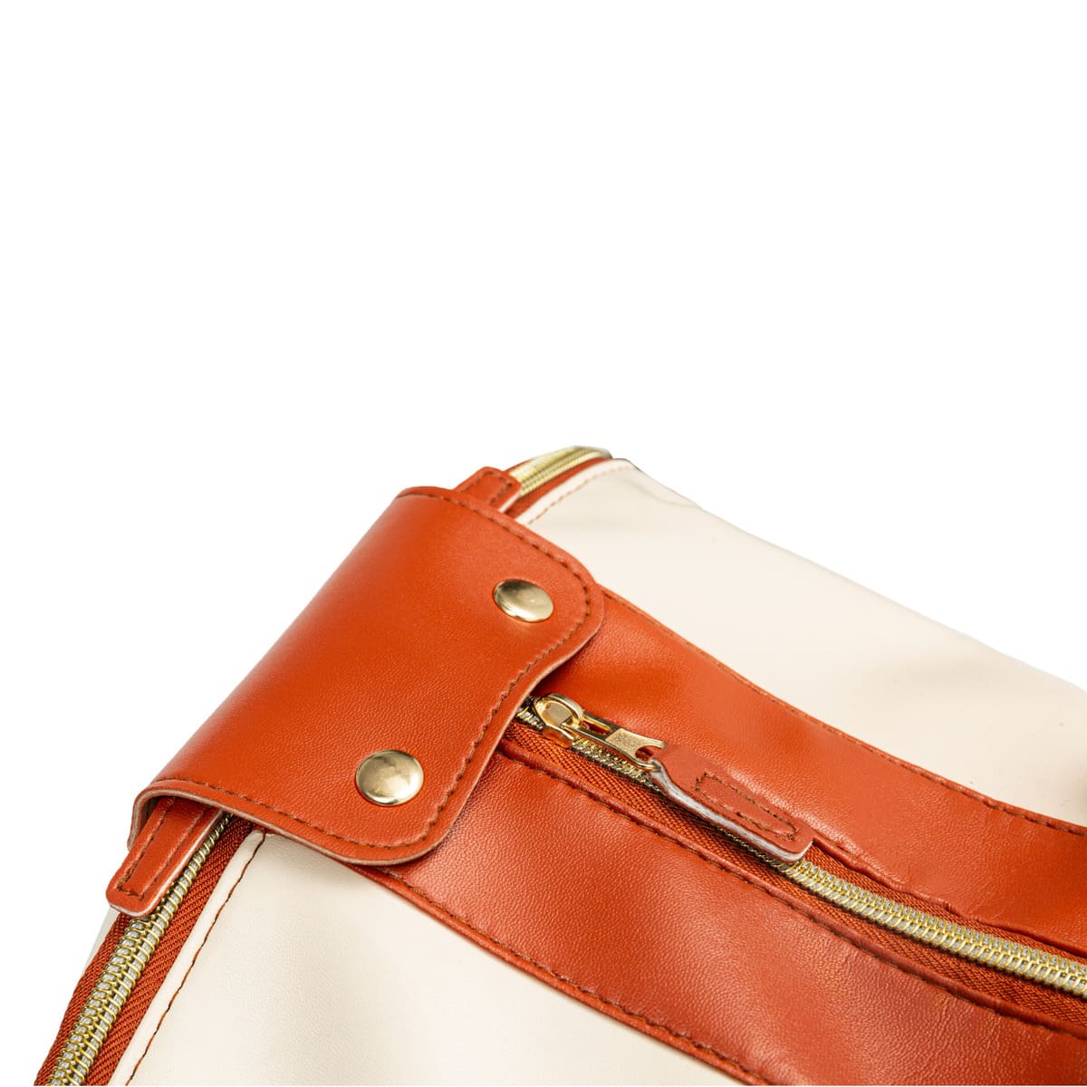 Volarich Reisetasche 2.0