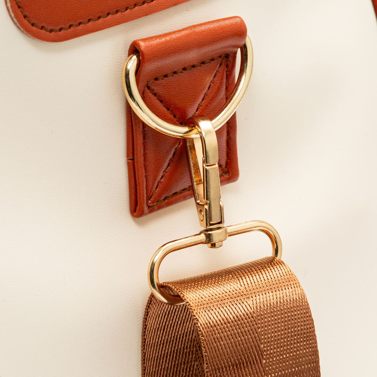 Volarich Reisetasche 2.0