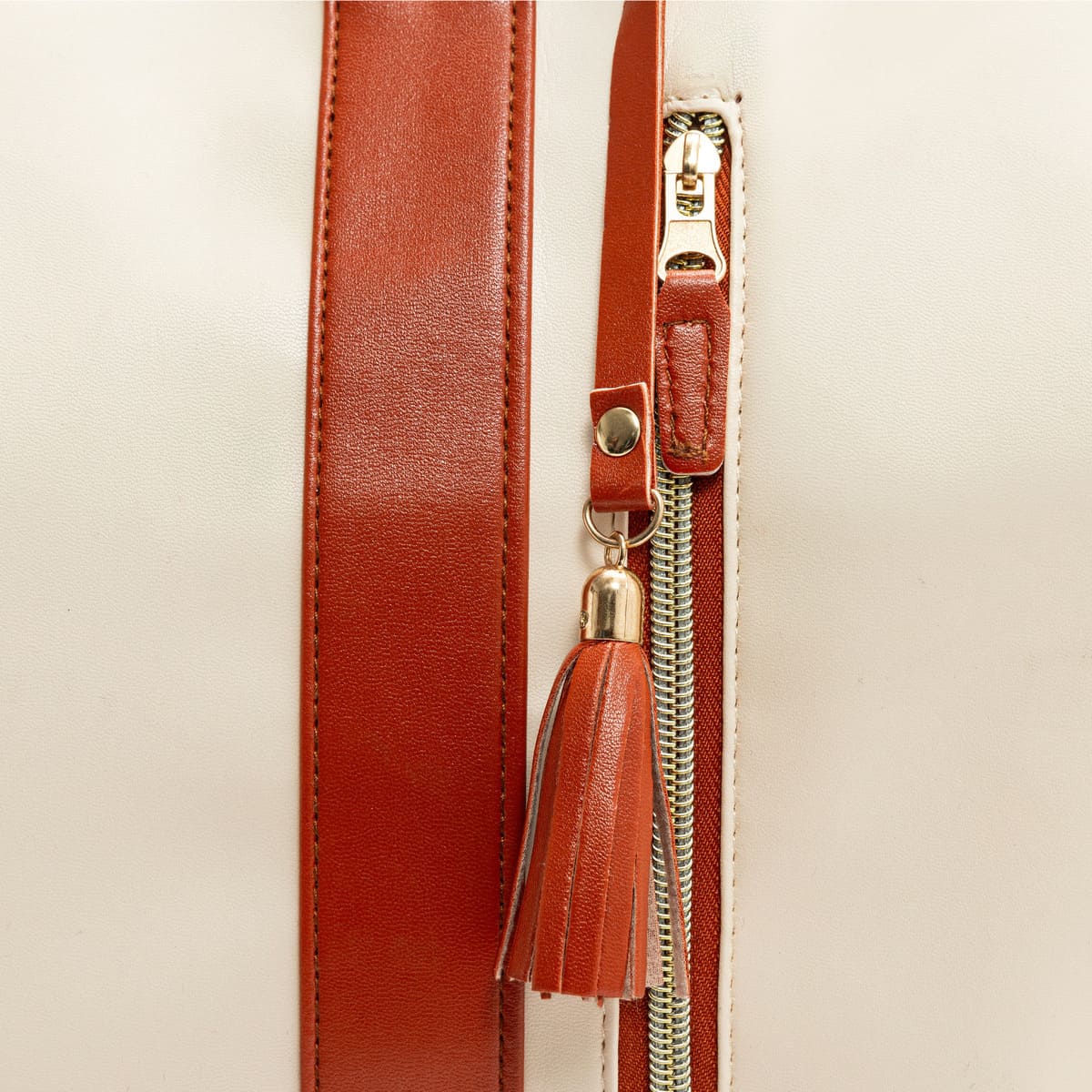Volarich Reisetasche 2.0