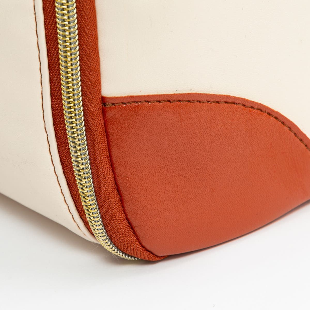 Volarich Reisetasche 2.0