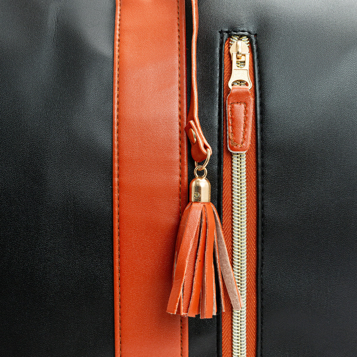 Volarich Reisetasche 2.0