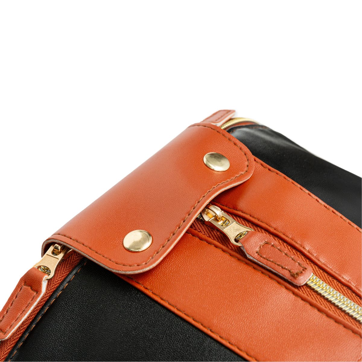 Volarich Reisetasche 2.0