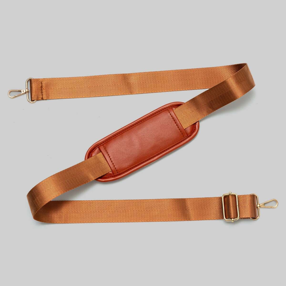 Volarich Reisetasche 2.0