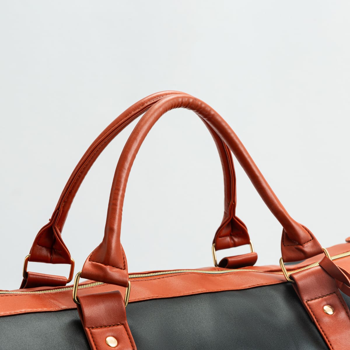 Volarich Reisetasche 2.0