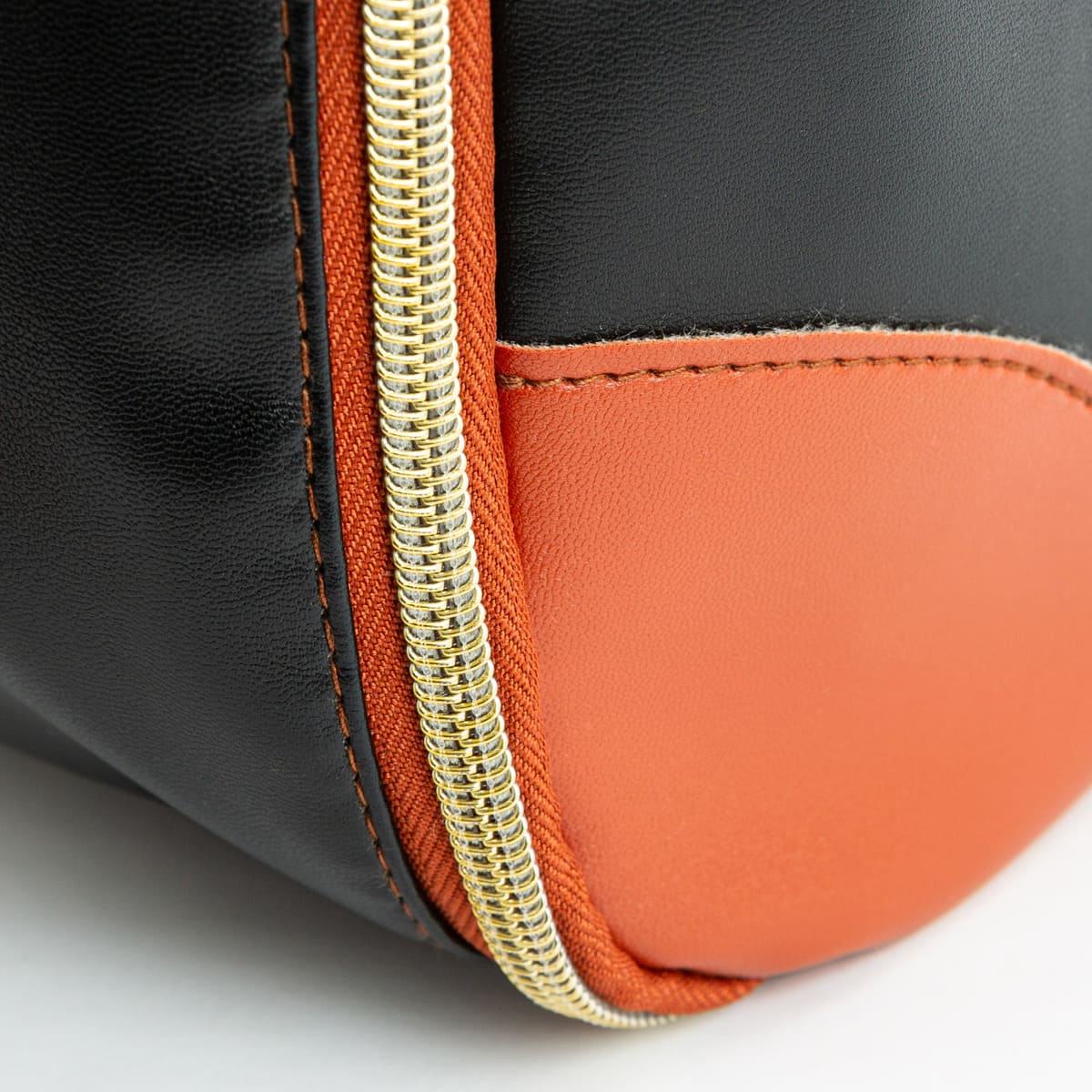 Volarich Reisetasche 2.0