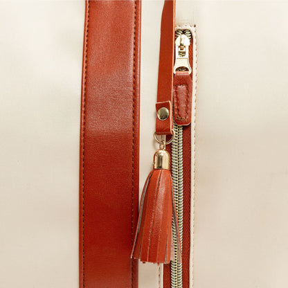 Volarich Reisetasche 2.0