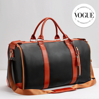 Volarich Reisetasche 2.0