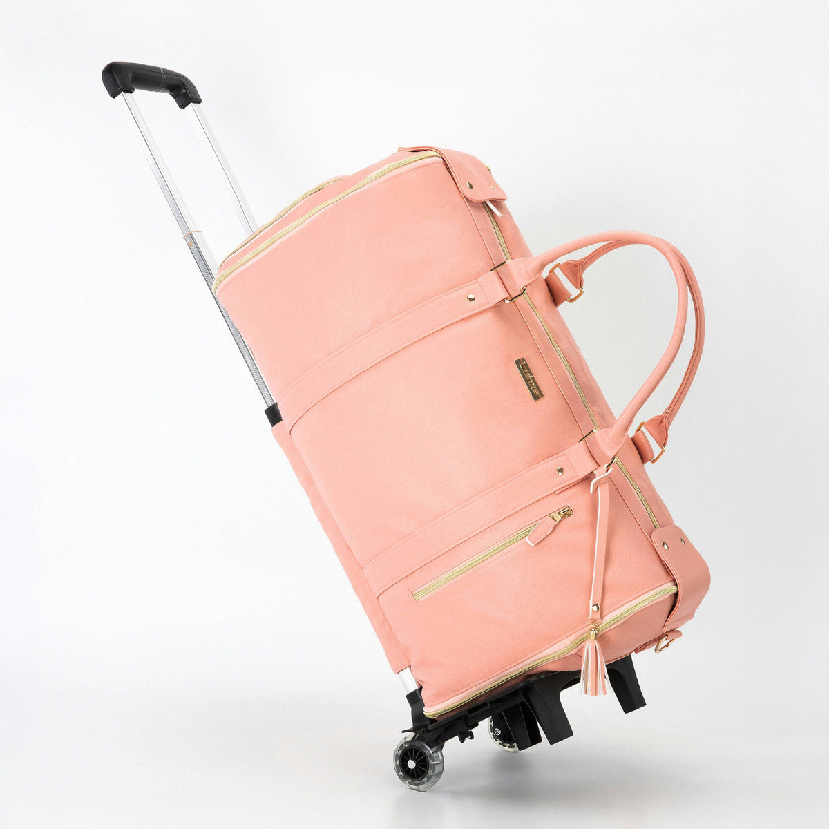 Volarich Reisetasche 2.0