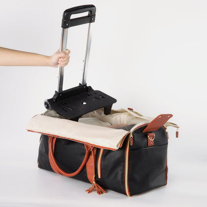 Volarich Reisetasche 2.0
