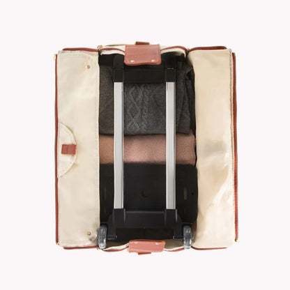 Volarich Reisetasche 2.0
